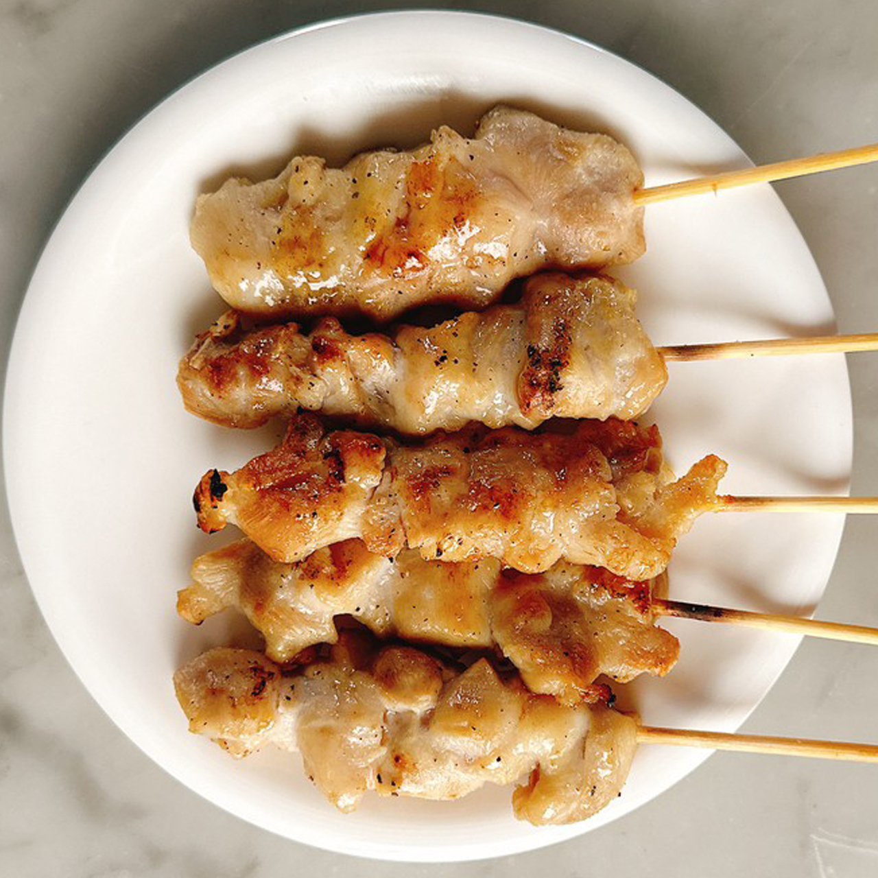 Generic placeholder image